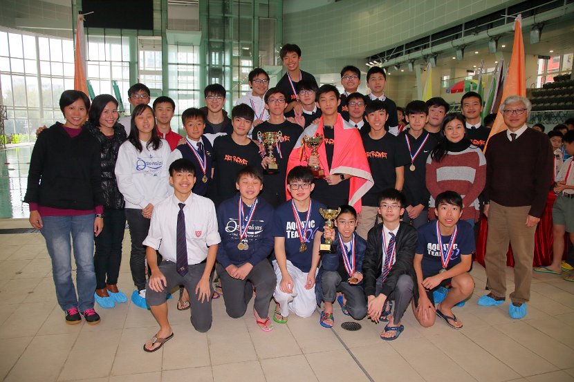 S Gala Final0097